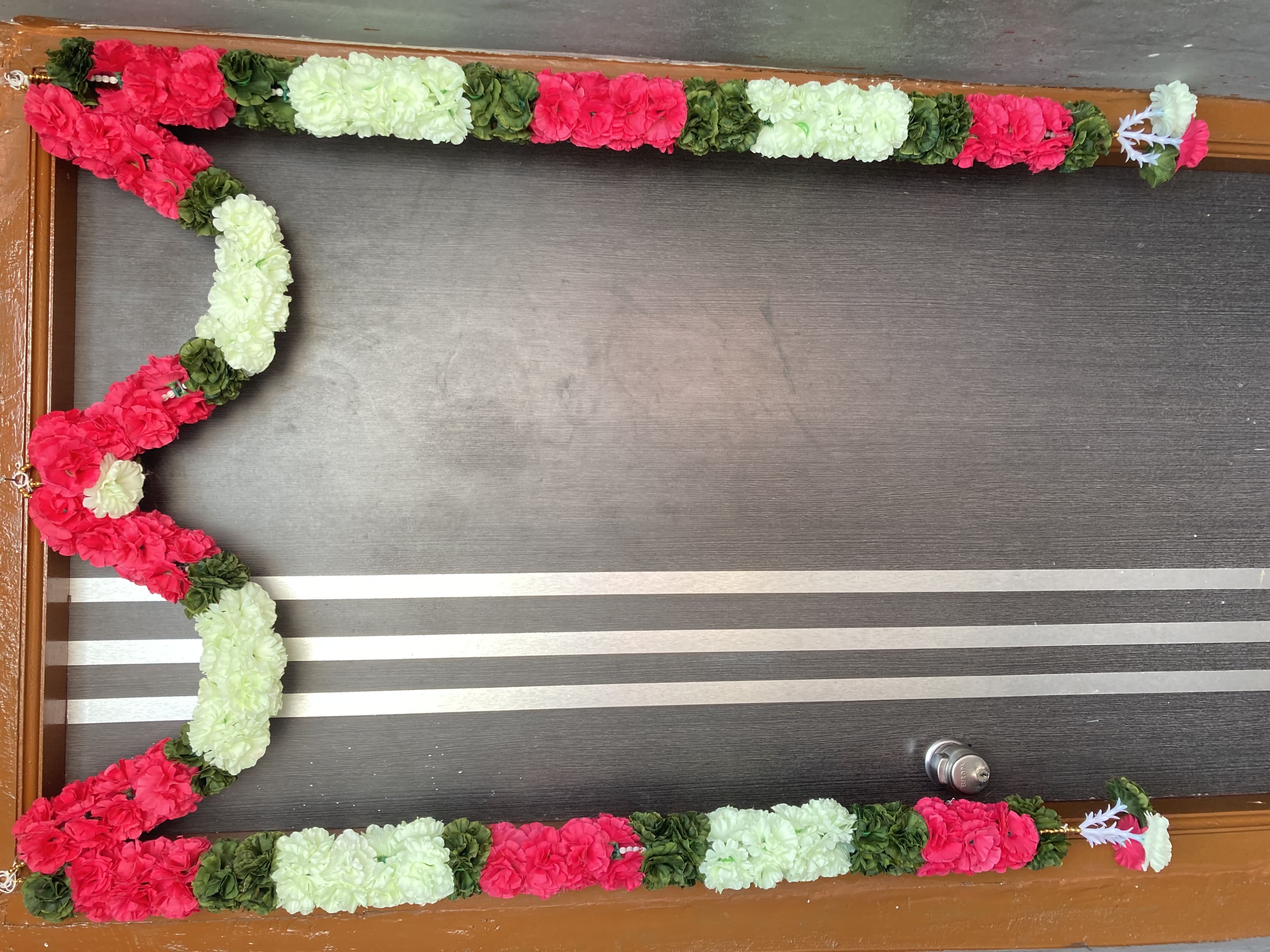 0d690a0a-fec6-4575-9867-42fd9b34c8ca