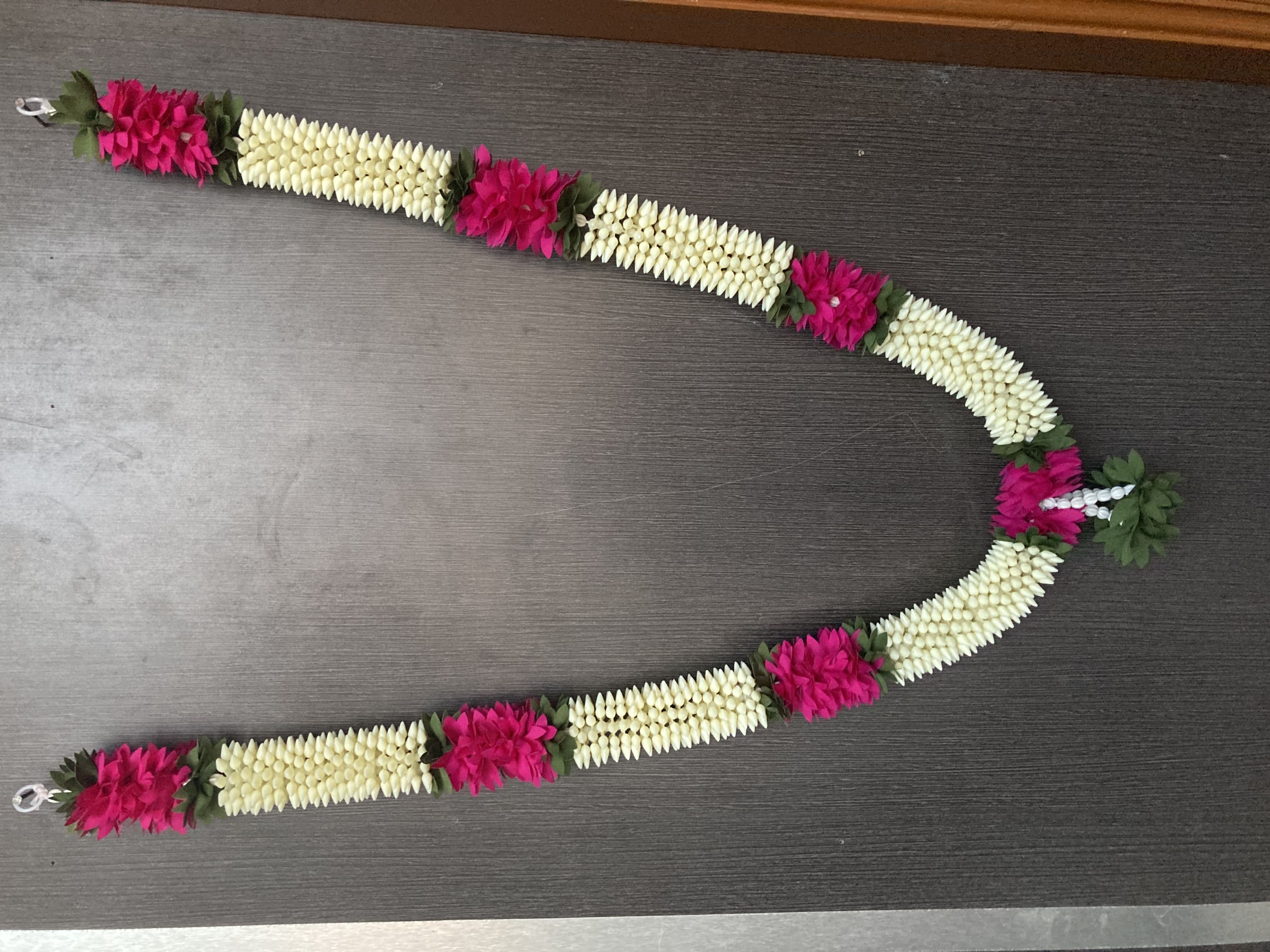 d6807b37-05b0-4871-98f6-09bbce1c8e92