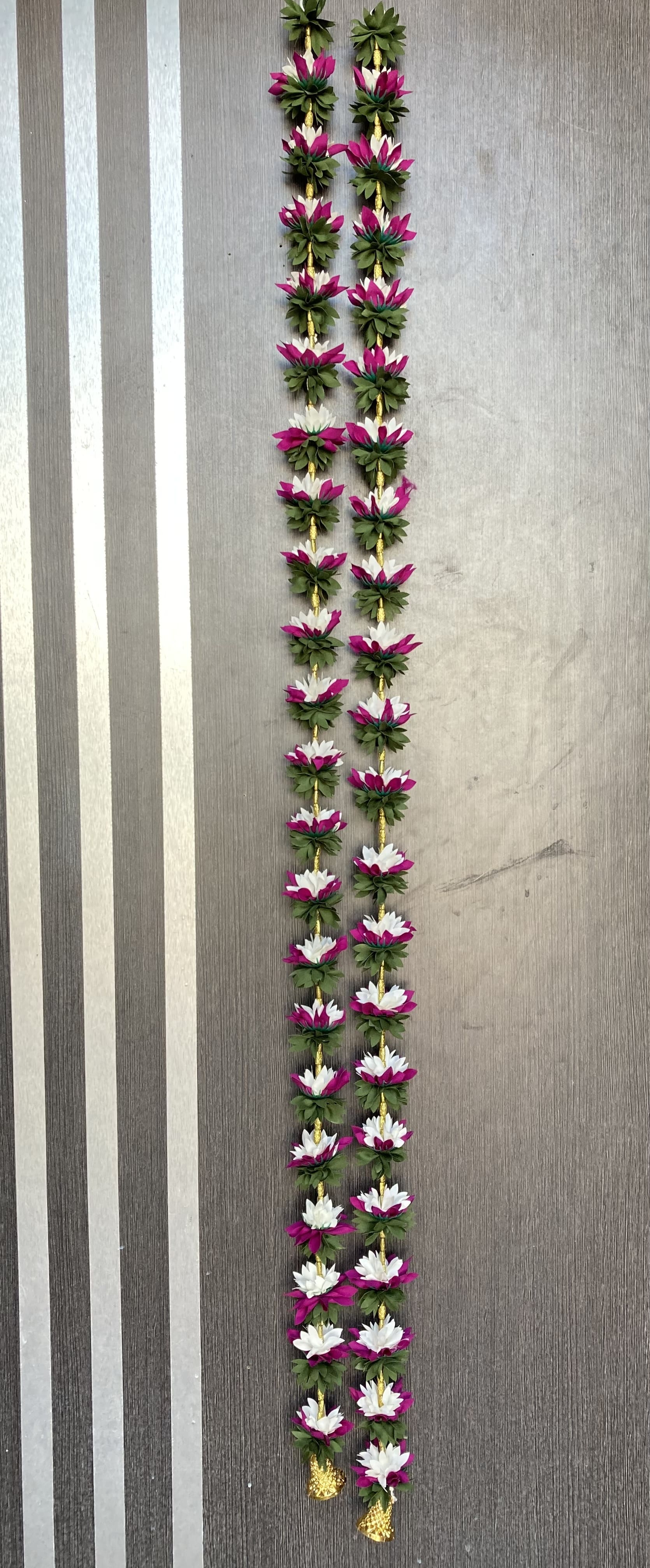 79a6ae38-8b70-4c7c-bb2f-e13a994789a1