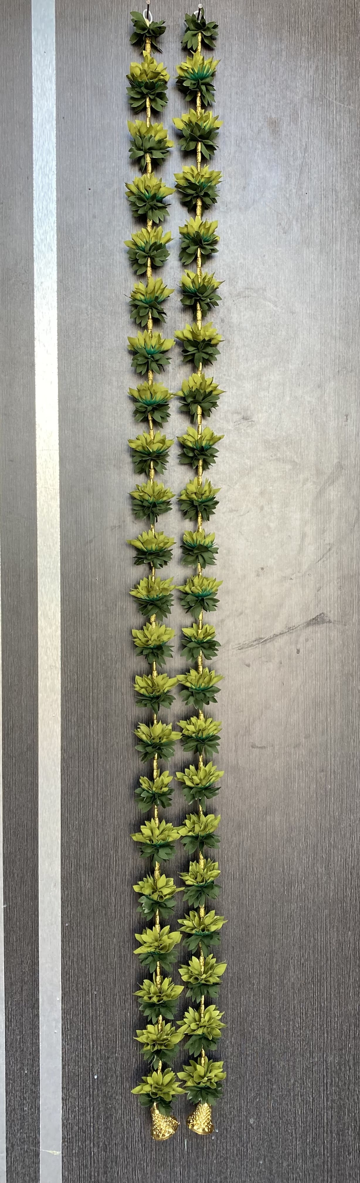 1205d3ab-45ad-4662-80b9-3d8d05ef6c3e