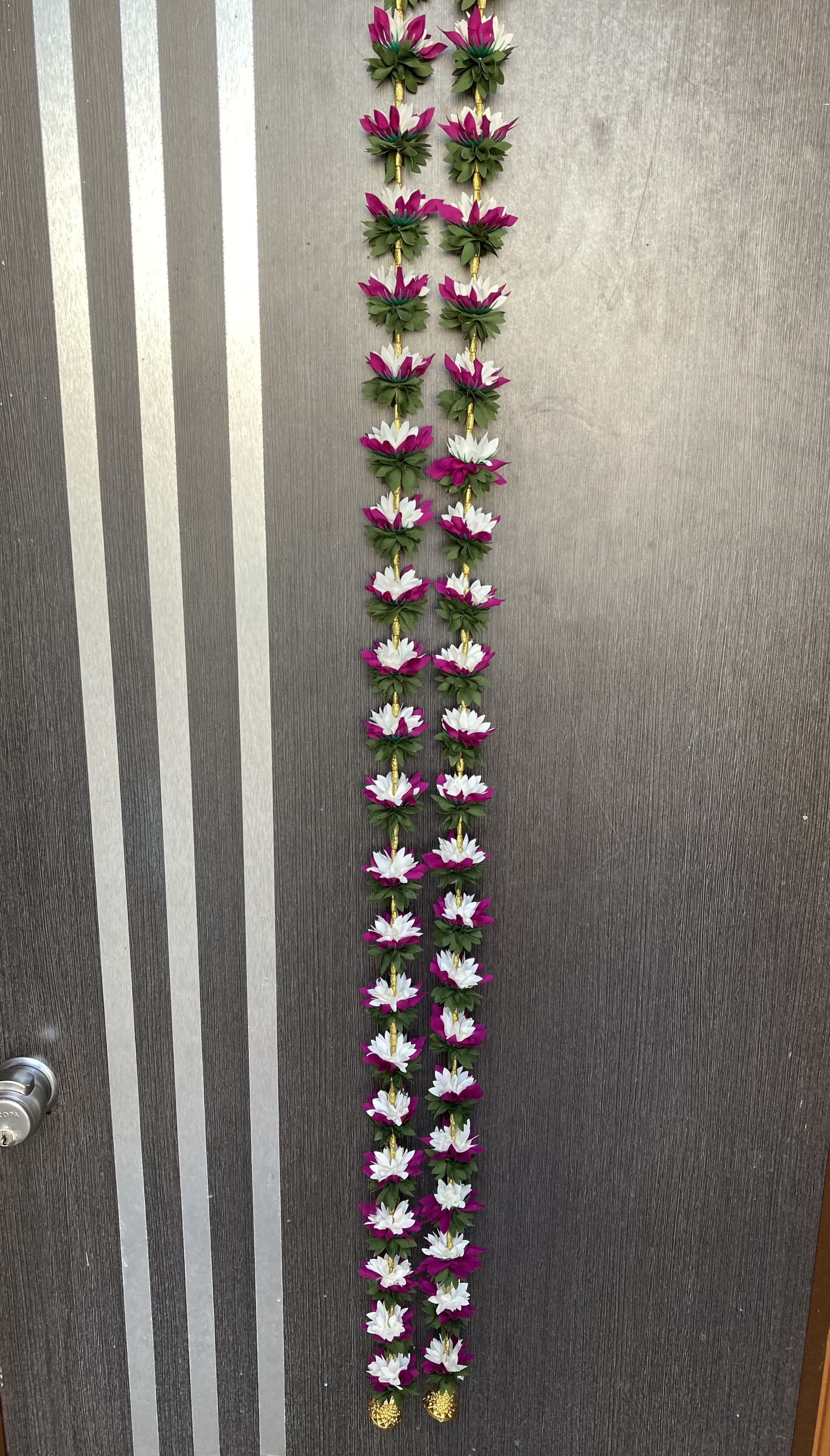 91118e8c-9b91-4577-b448-aee52be6ebbc