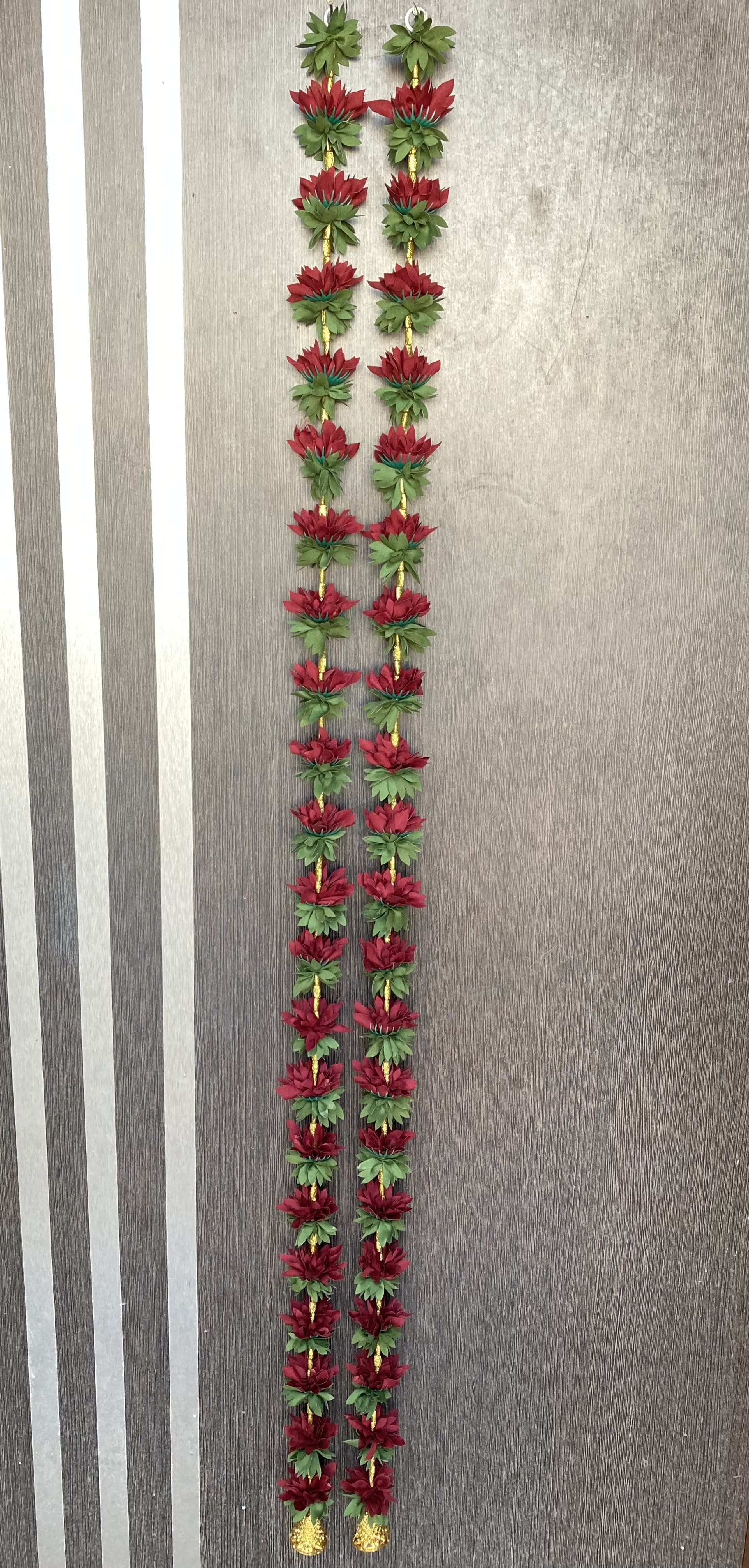 b9be5627-5e50-4487-9f88-e1212d03ee59