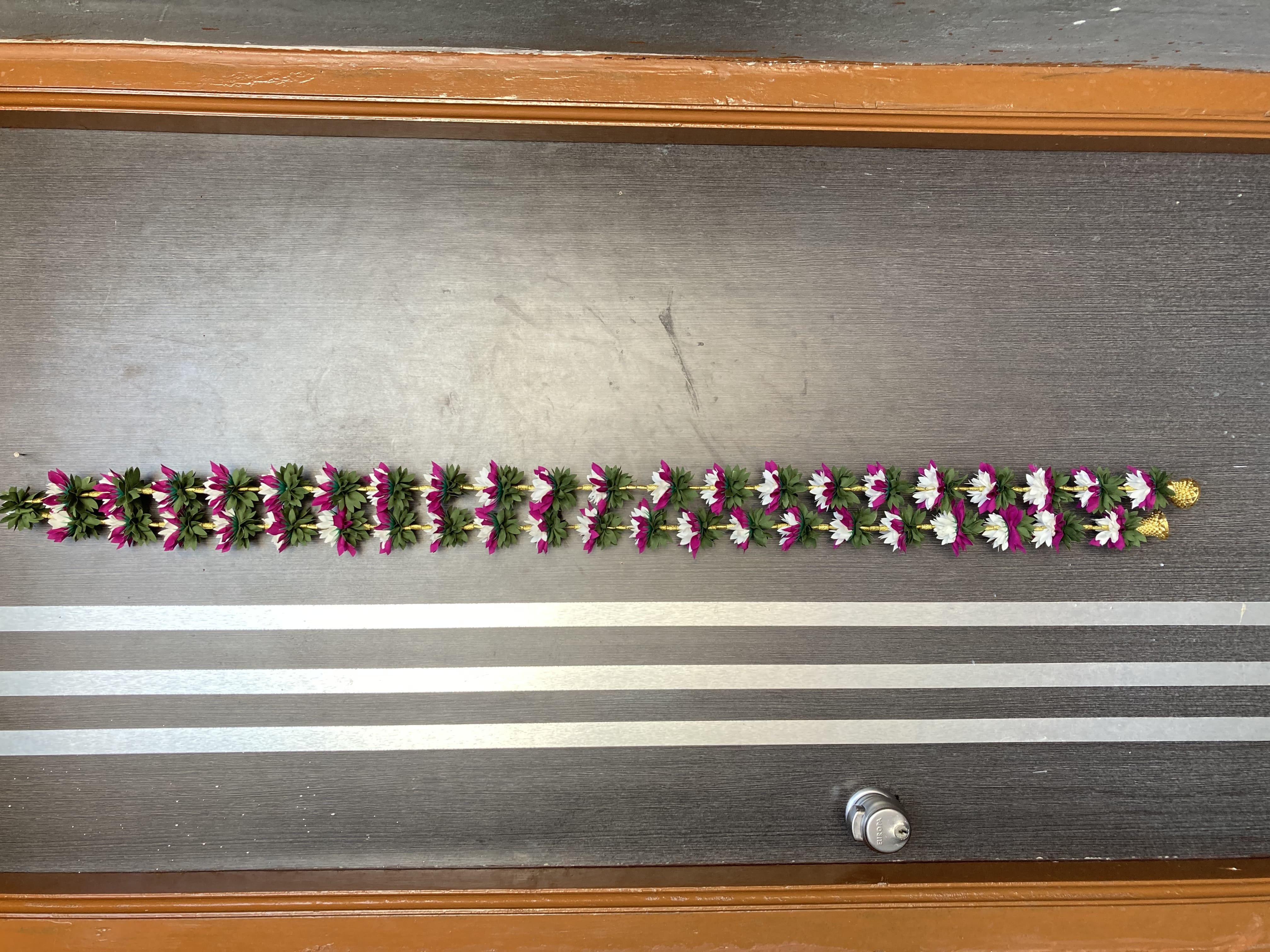 e8929949-e4c0-4f52-b2fe-42448db896cf