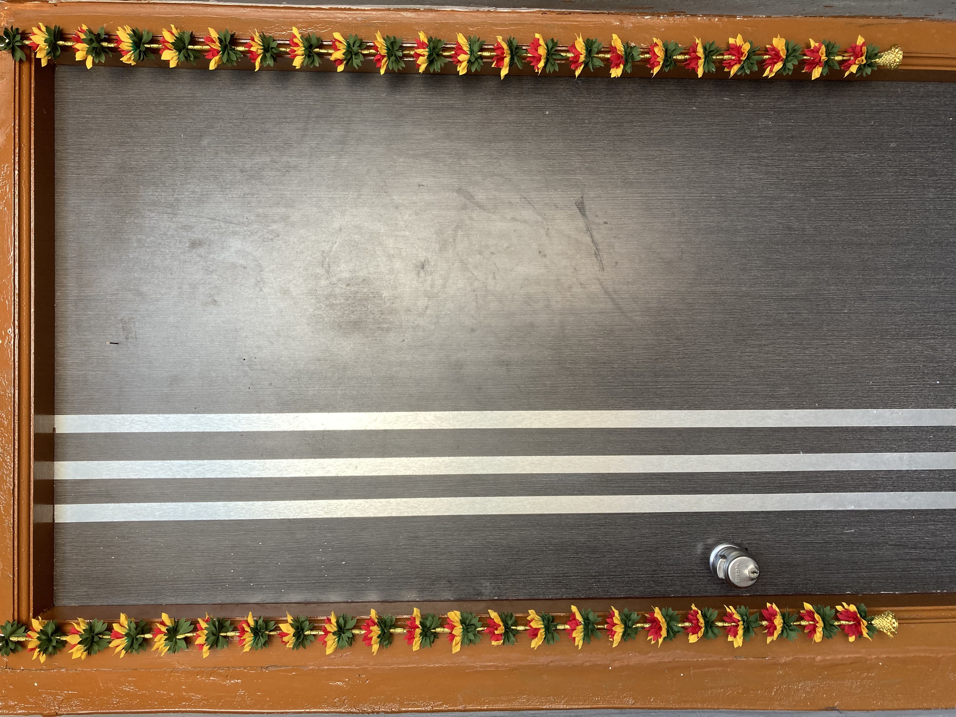 44fd2f89-80d9-4074-afc0-00b7b752f256