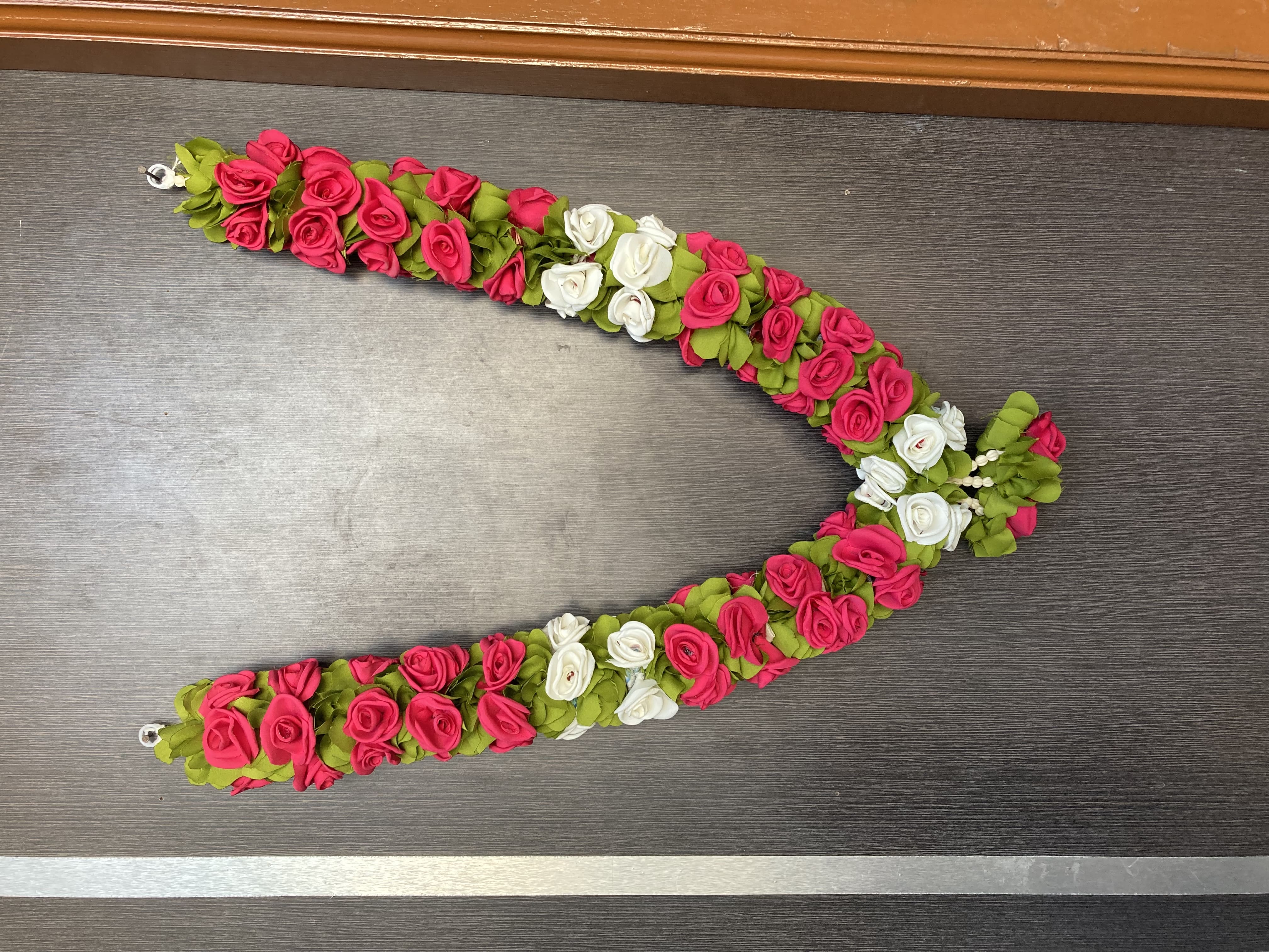 0f22fa13-9aea-48d4-9eb1-2f150ab6b584