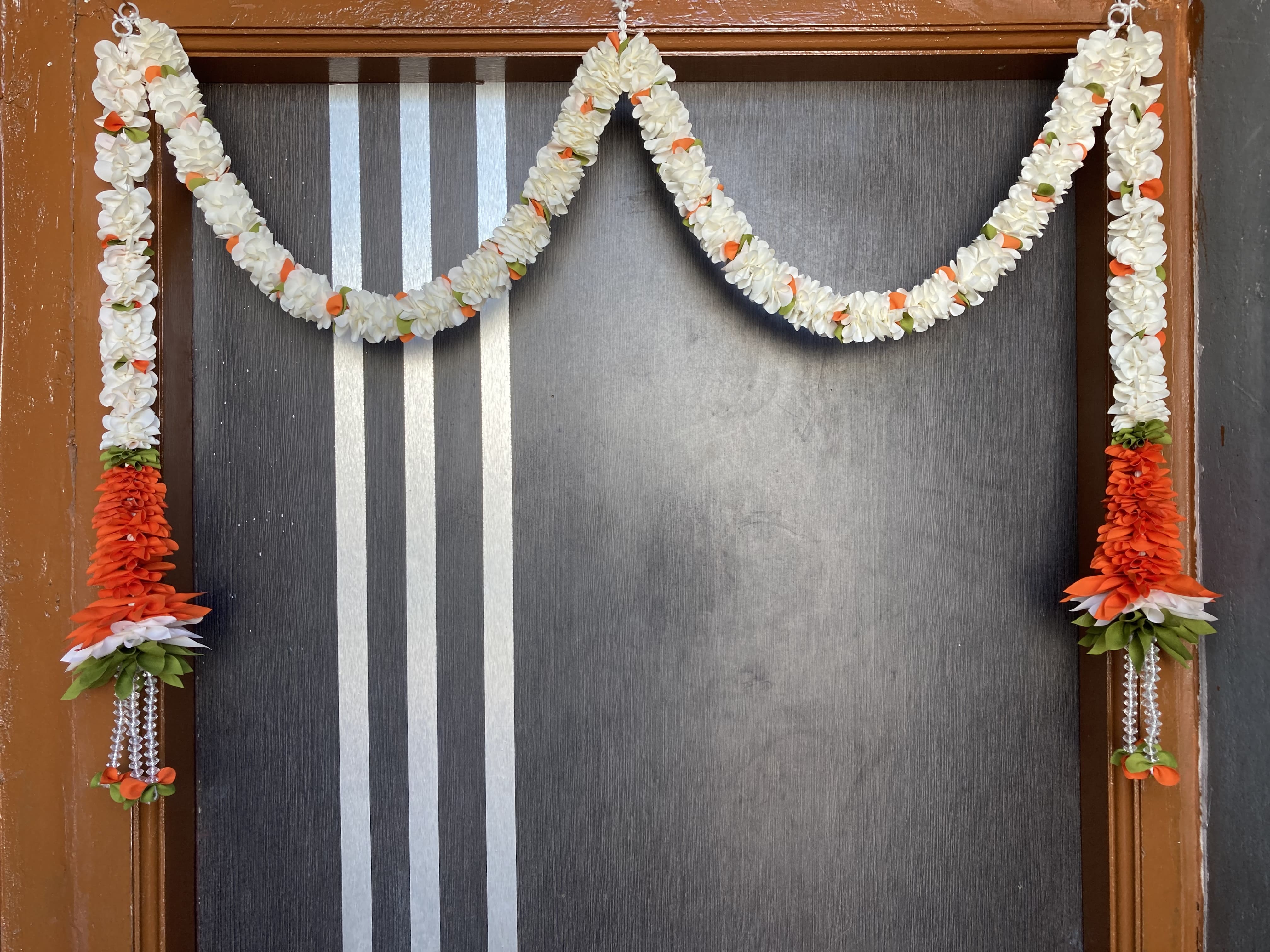 59f1cb33-8c6e-4b37-a233-5349beec517b