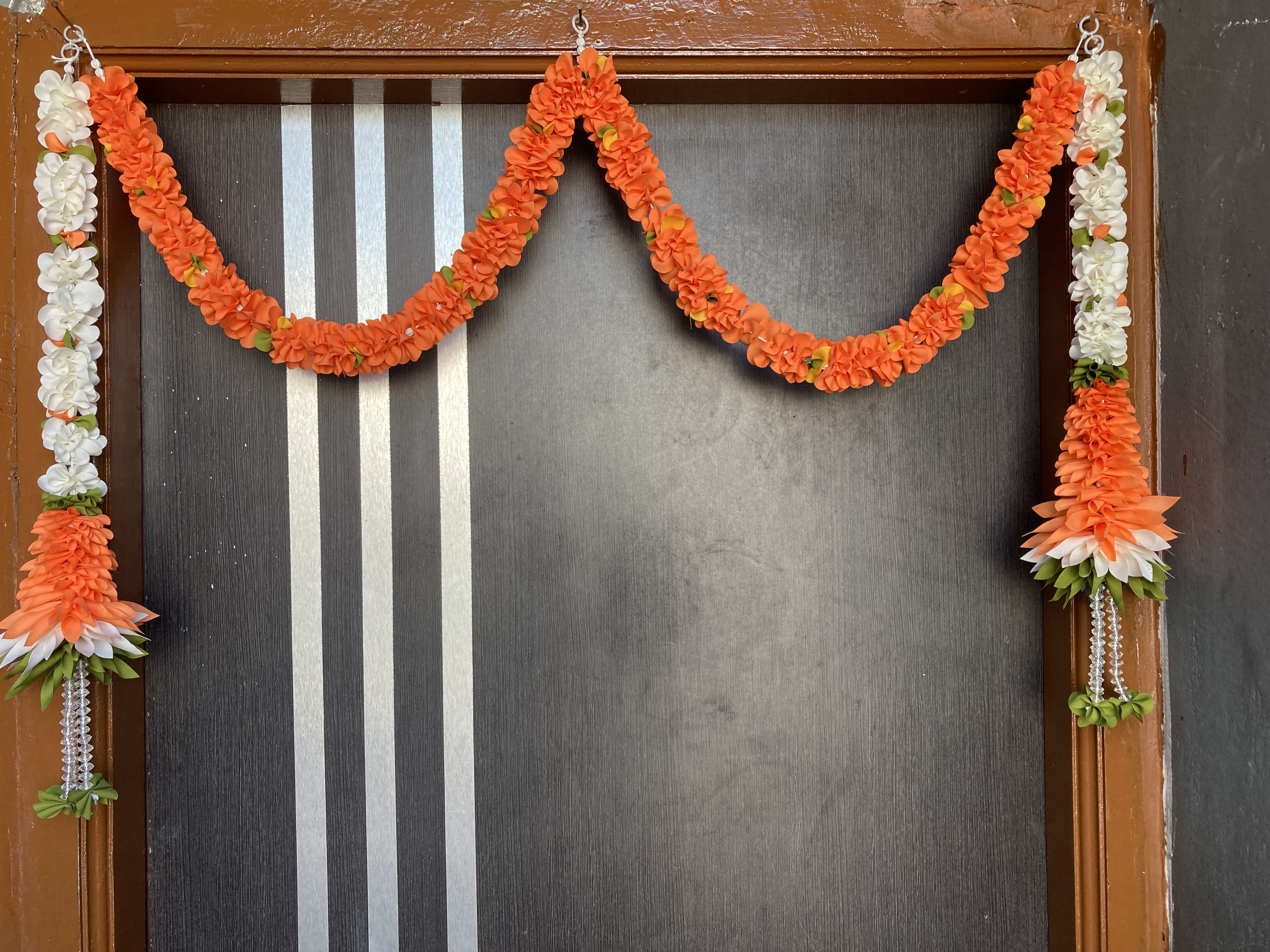 a36b77e9-4d4d-4b57-8b6d-c20d996708a3