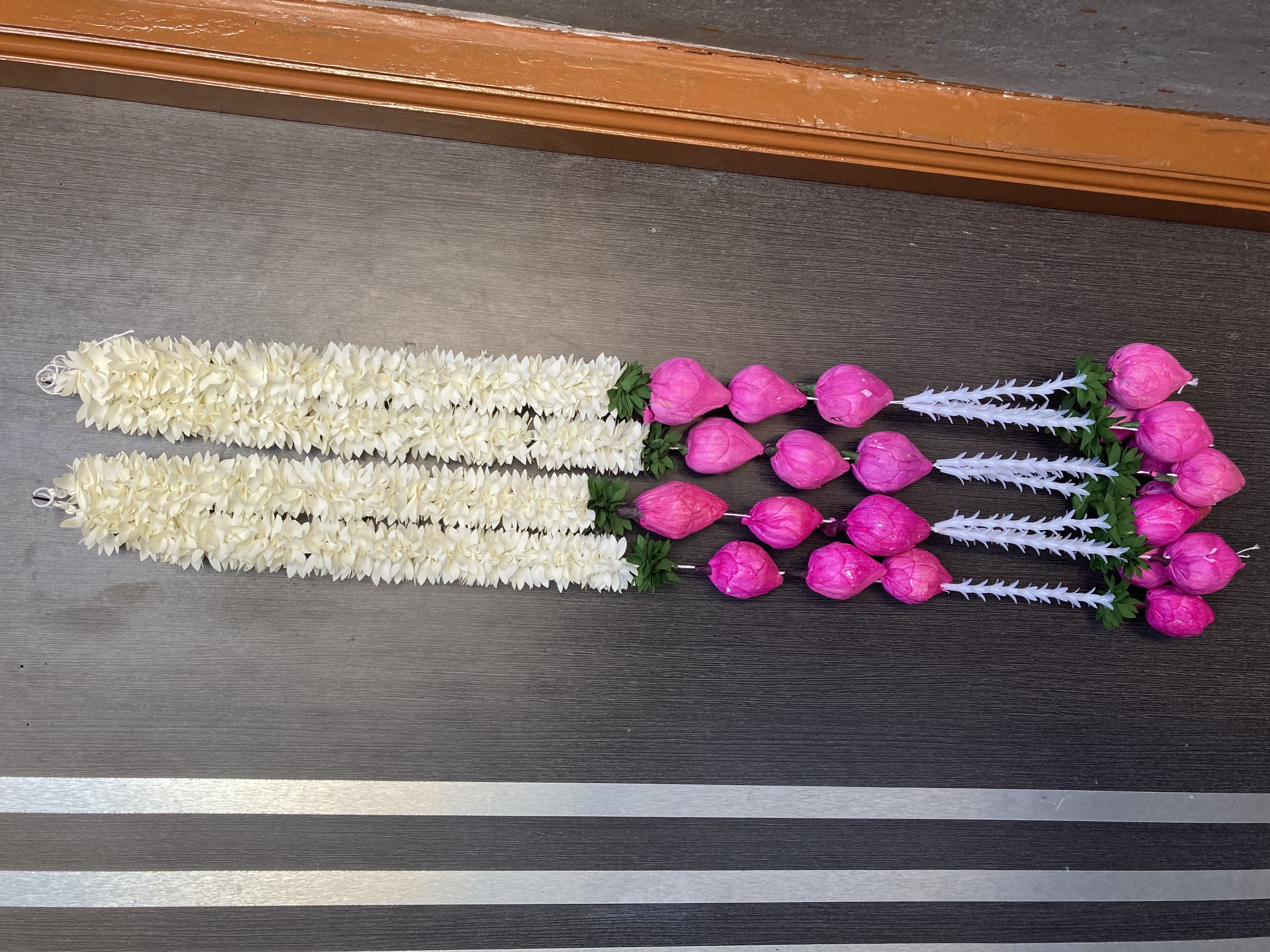 726b5e07-5d7e-4c8c-b154-f63fb70f05e8