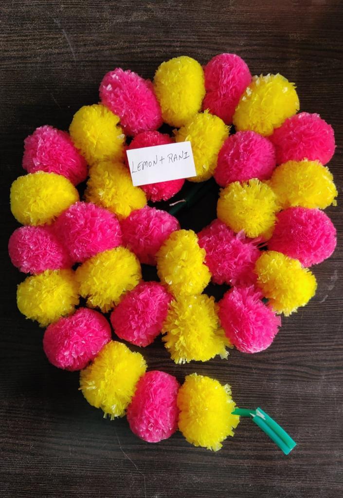 62ffe909-9622-4e3b-87b7-9cda12512dea