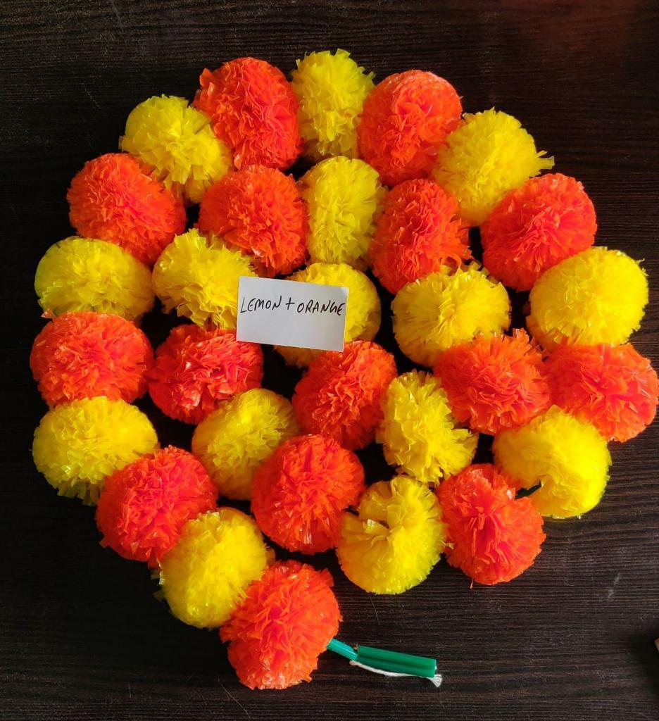 5816e706-829f-4ec5-bc50-105b996773ab