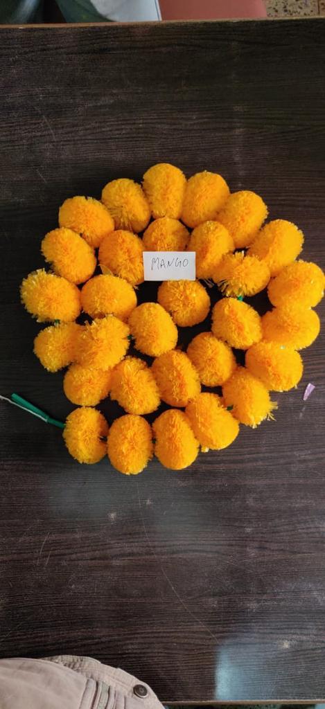 8859cfdb-c7f6-46b6-9fdc-c8514b477dc9