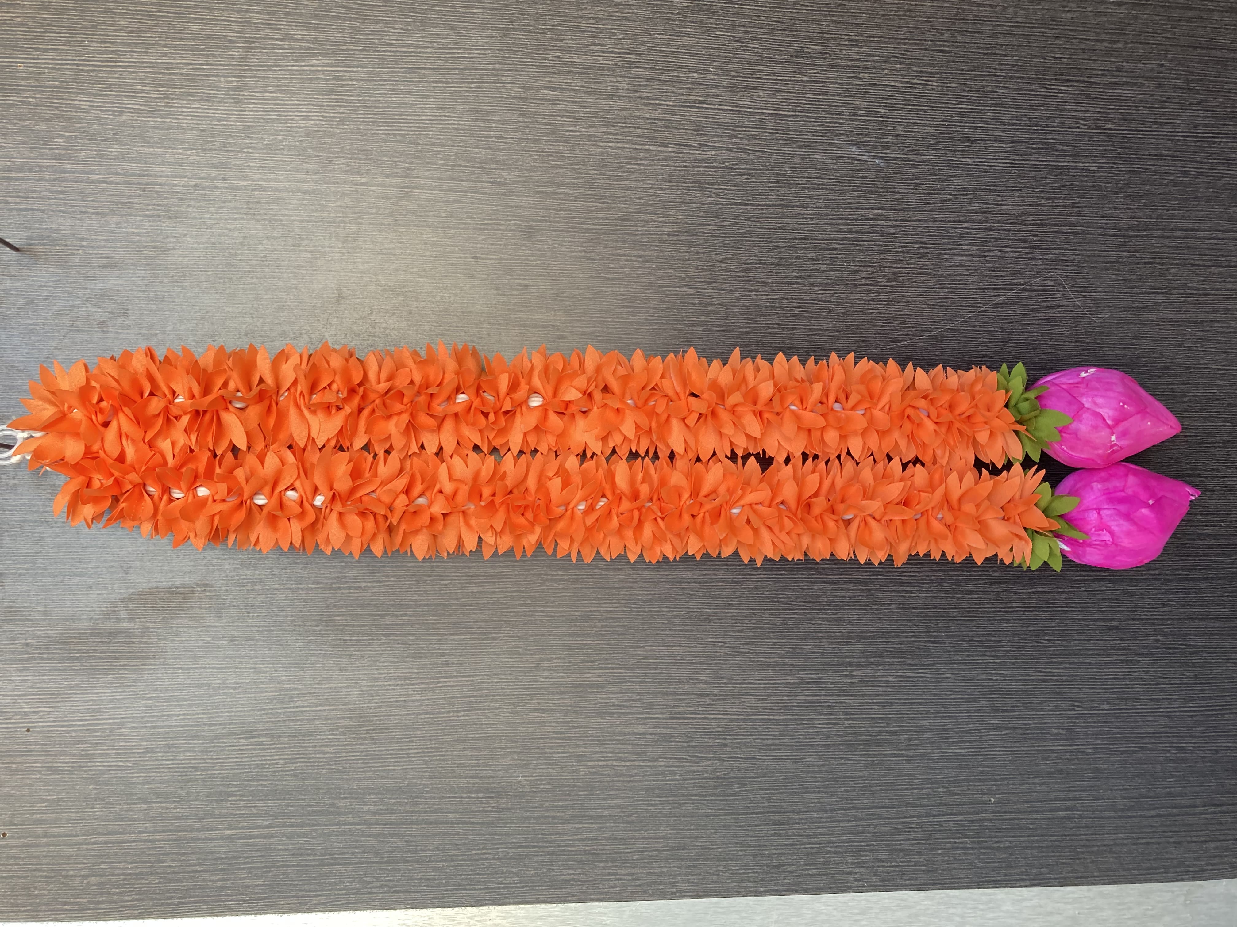 4ce616a1-f456-4425-a00a-8290a8305d10