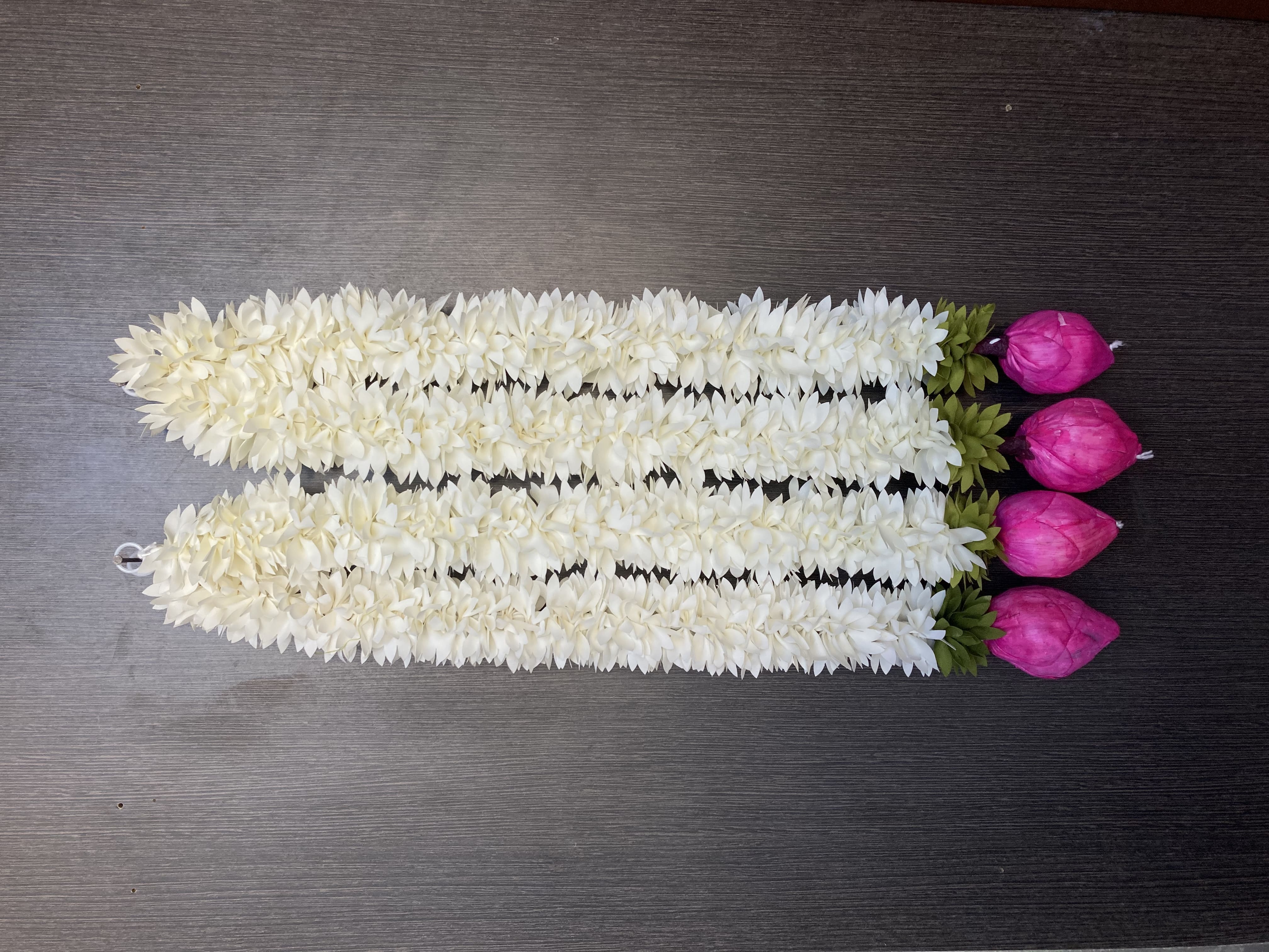 c427cf19-fead-4dc6-bd1d-b9e191fcce11