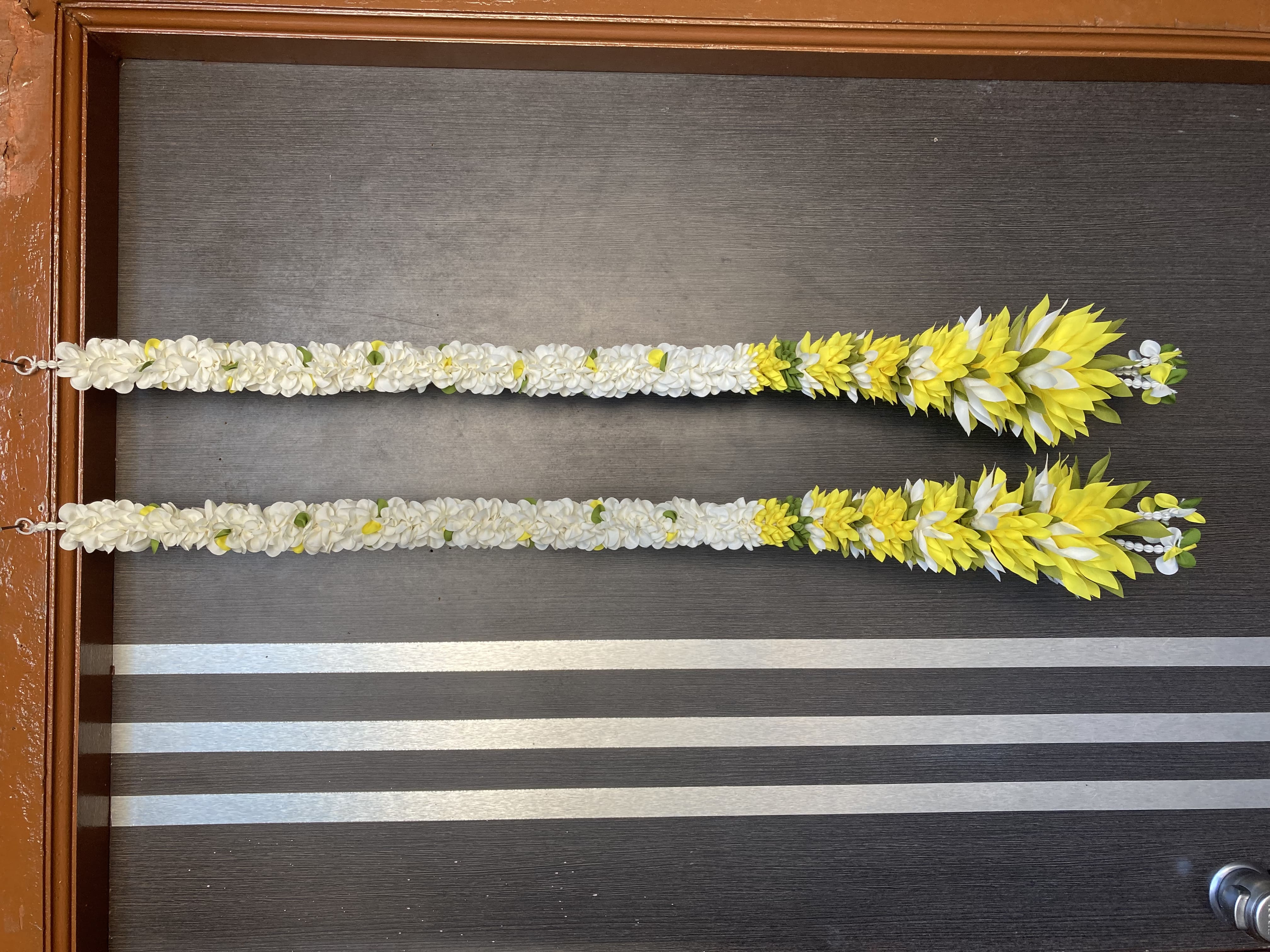 3db41ec0-f879-4dd5-9ac3-0eccbb19e17b