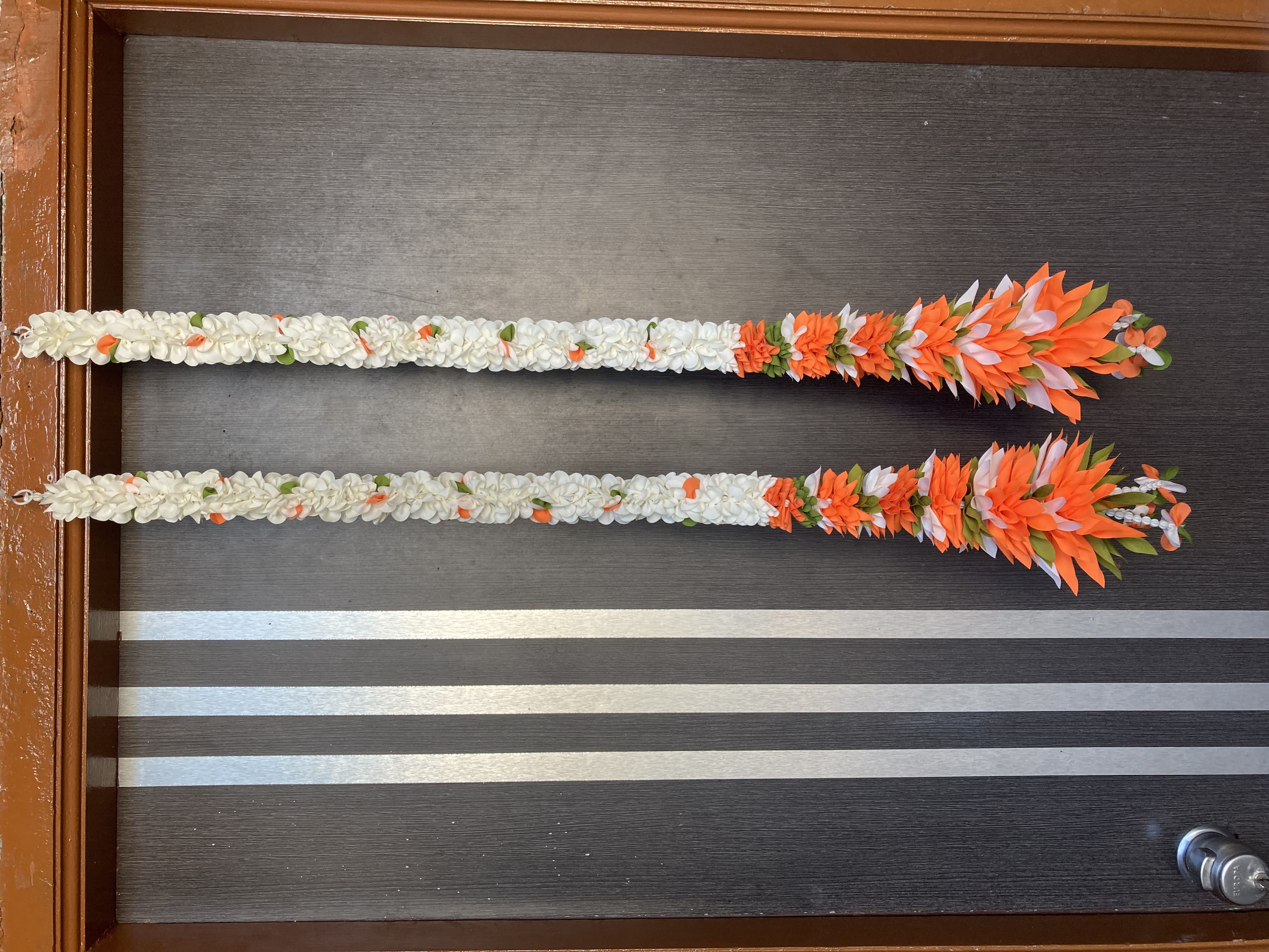 dfa3190b-6b8c-4590-b34a-5414965095d0