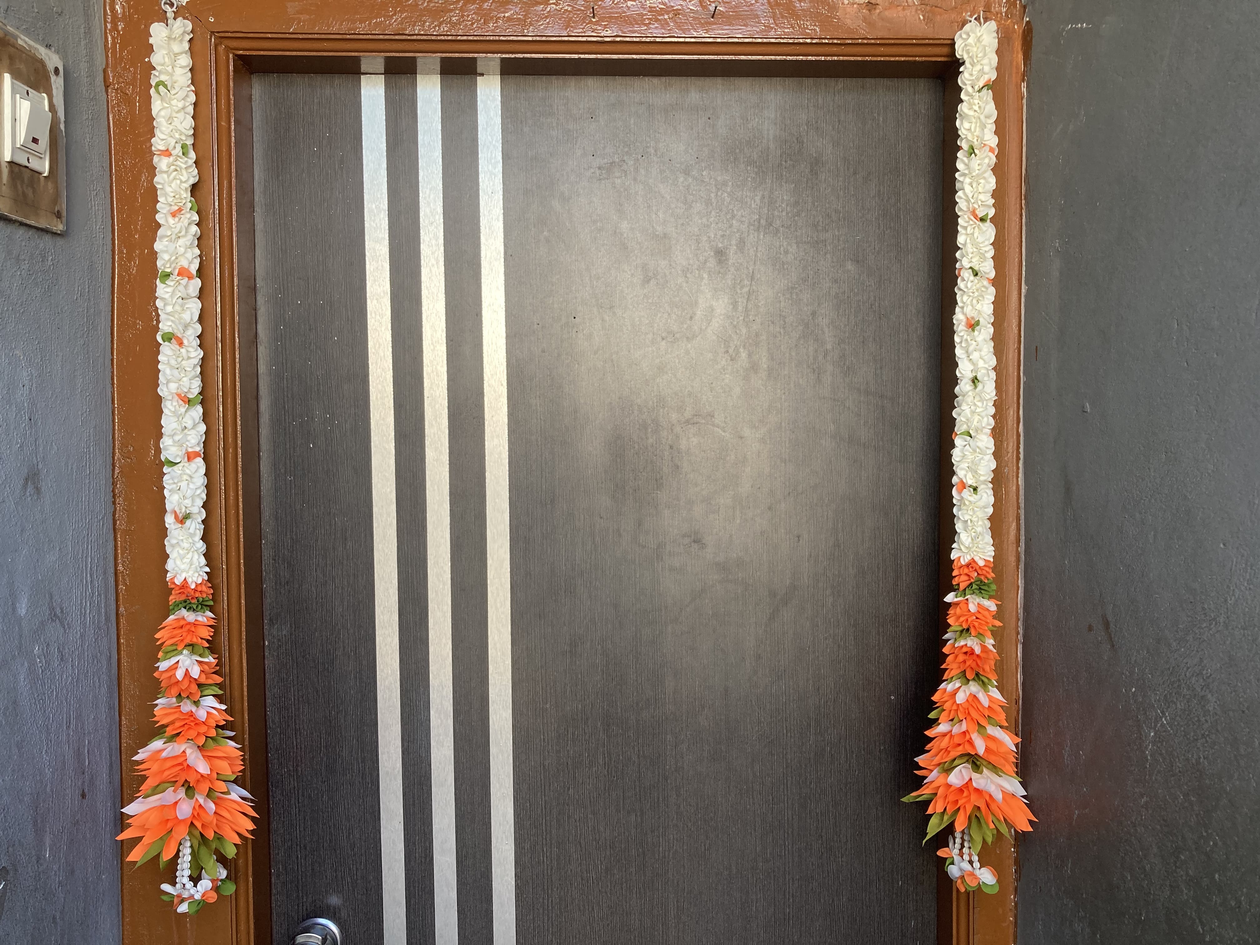 00e39ca5-844f-4c22-97bf-a4adb715037b