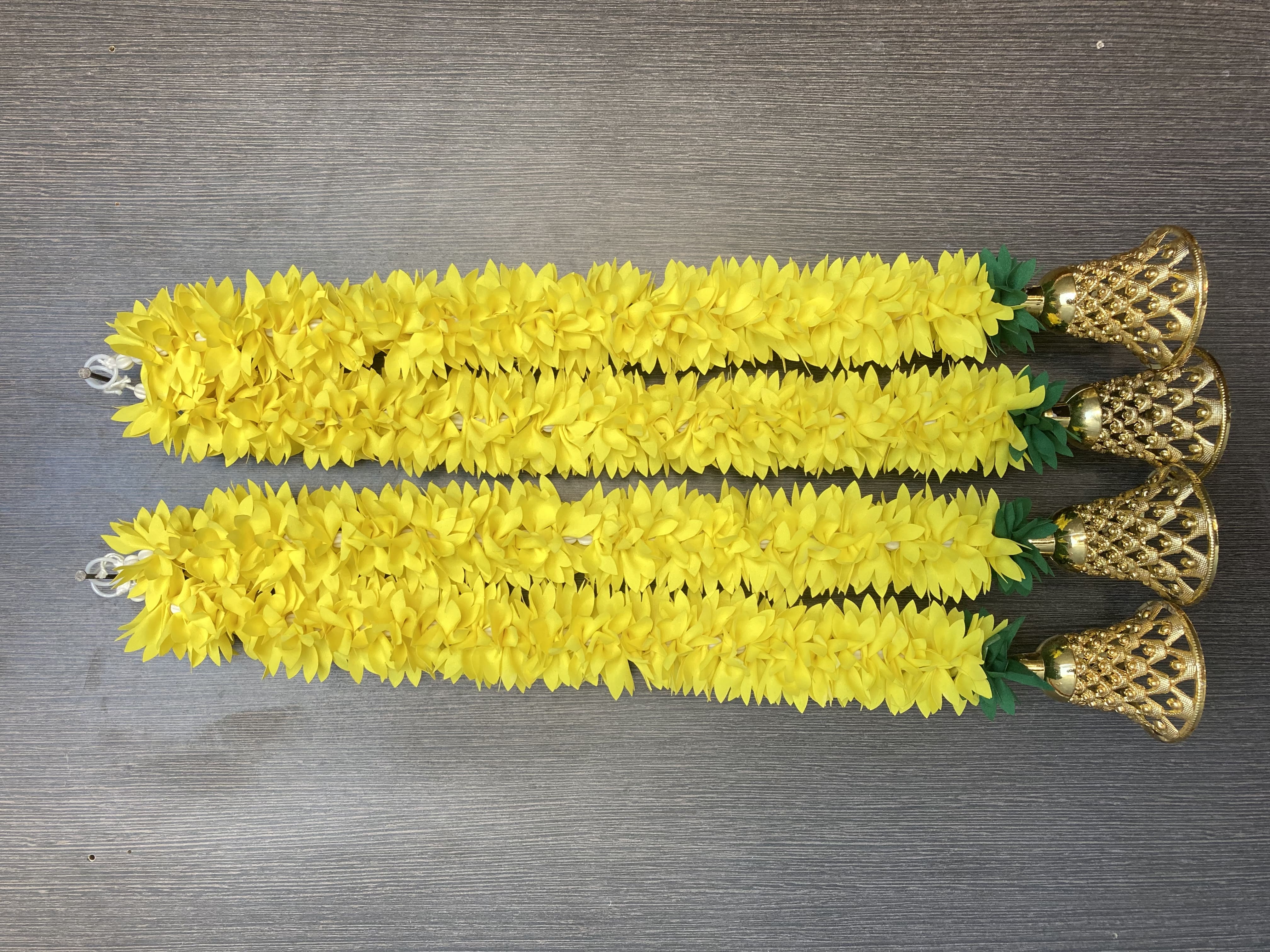 83f89b54-29fc-44b0-b316-dc57bc23ac95