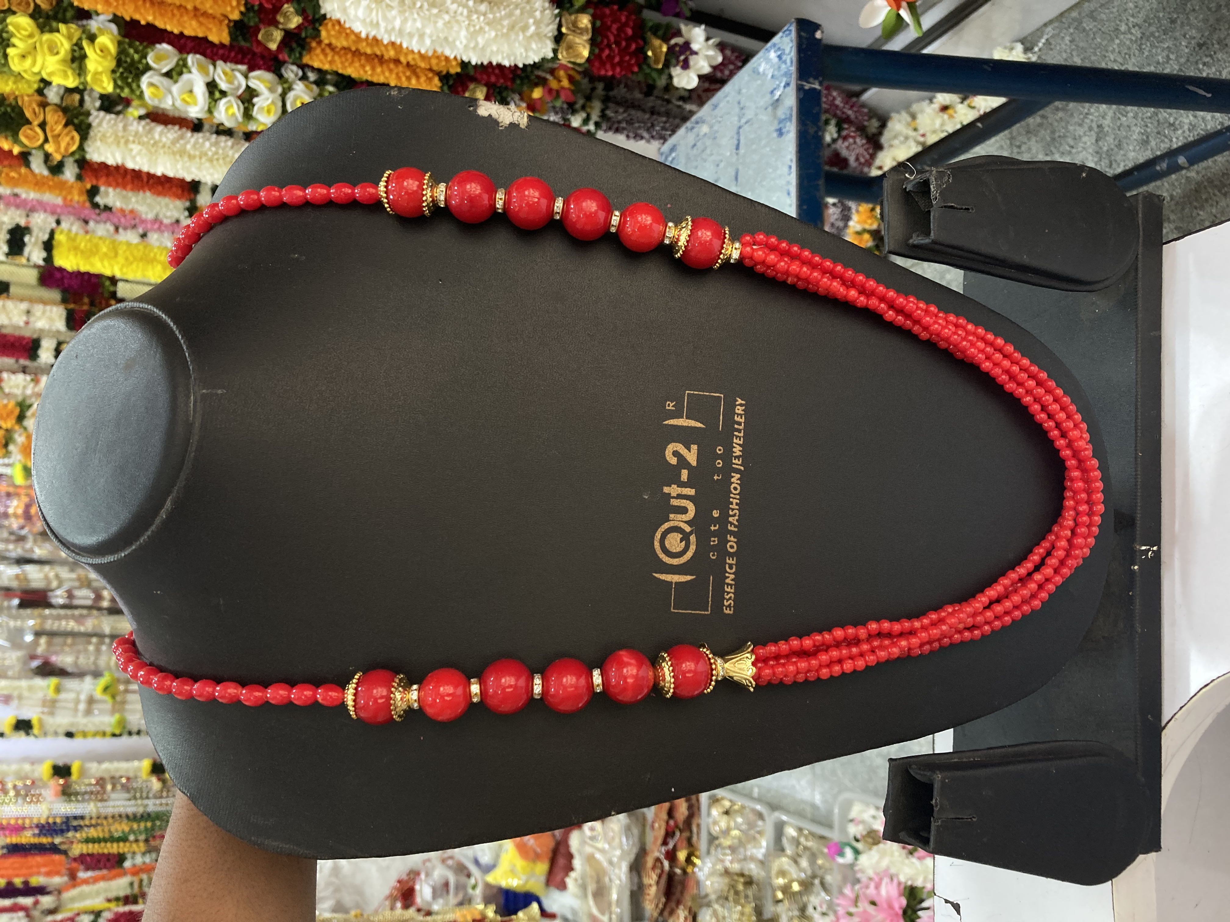 643c9393-9876-4fa5-8da4-2adf9c9e6ba6