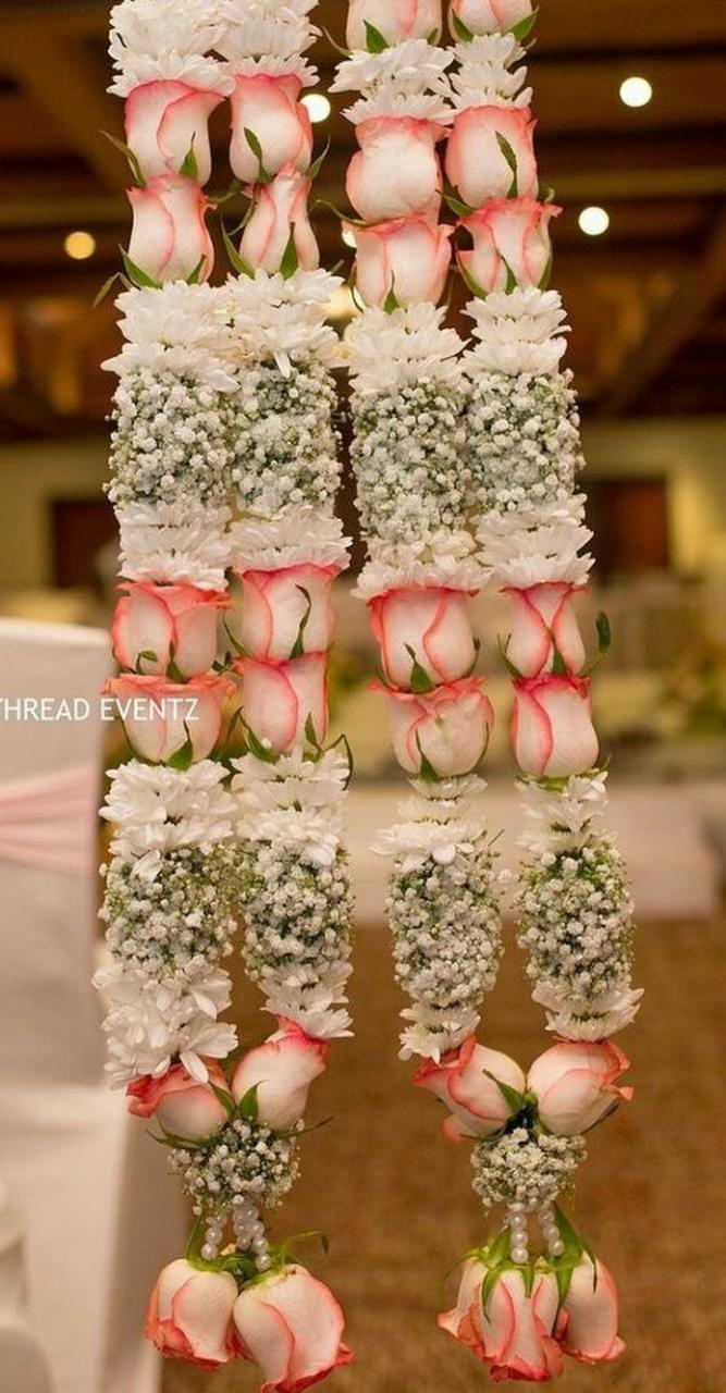 Weddings JayMala 