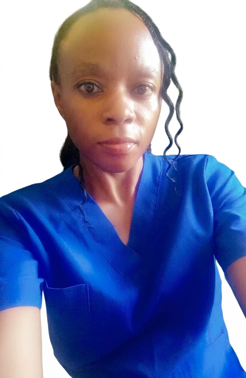 Owner of Sanford Health Centre