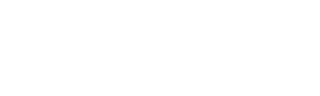 Fundacion Chaka