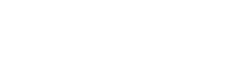 Constructora Gama S.A