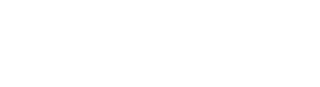 Terashe