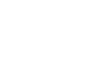ICG & Asociados