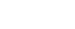 Fem Fruit