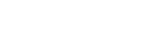 DPO Legal