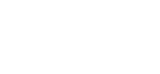 Inmobiliaria MTN