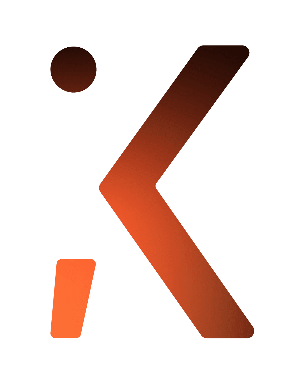 Loader Logo