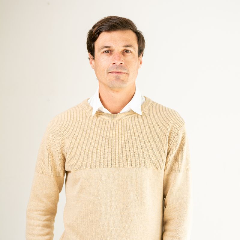 Felix Schujman