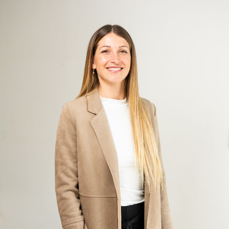 Elena Schujman