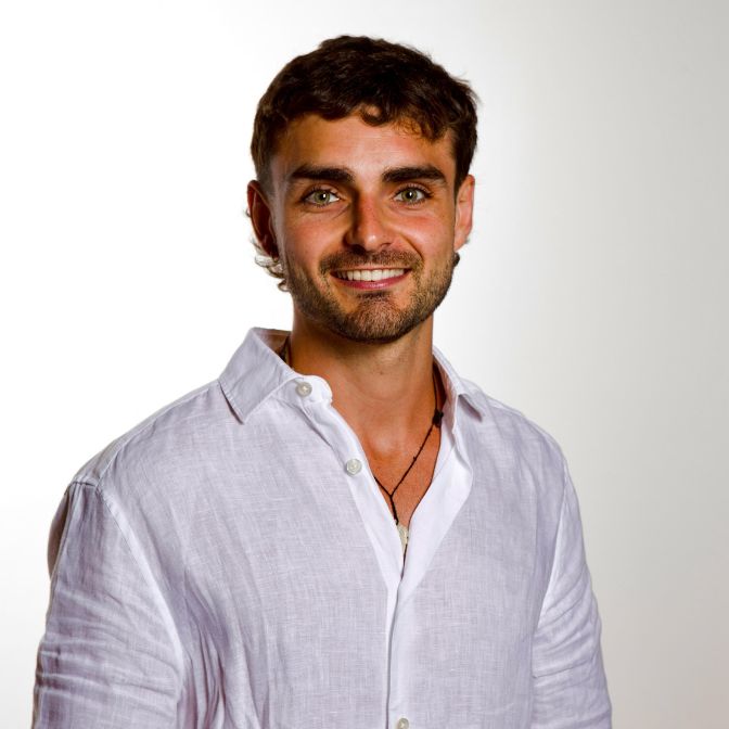 Bautista Garzón