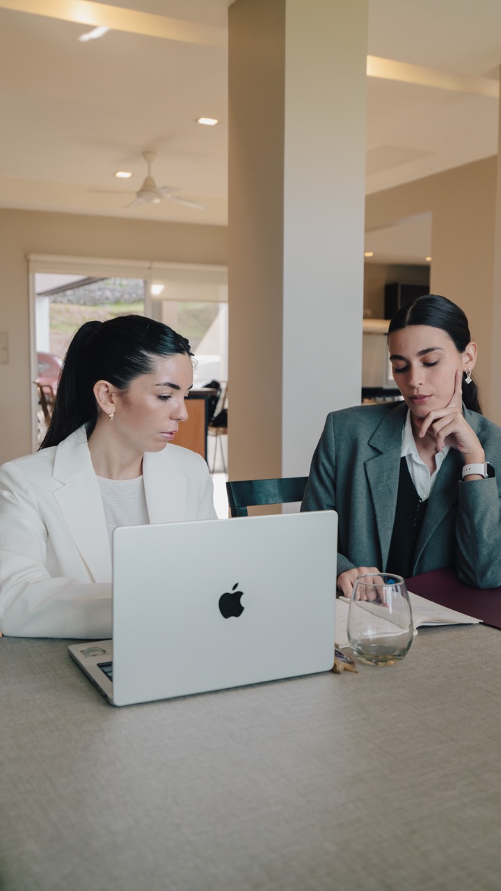 JiMont©_DSC4563 en tamaño grande.jpeg