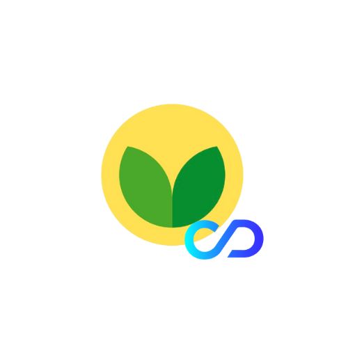 YTA320 Temperature Transmitter