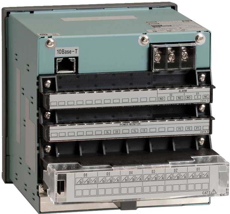 Serie económica FX1000