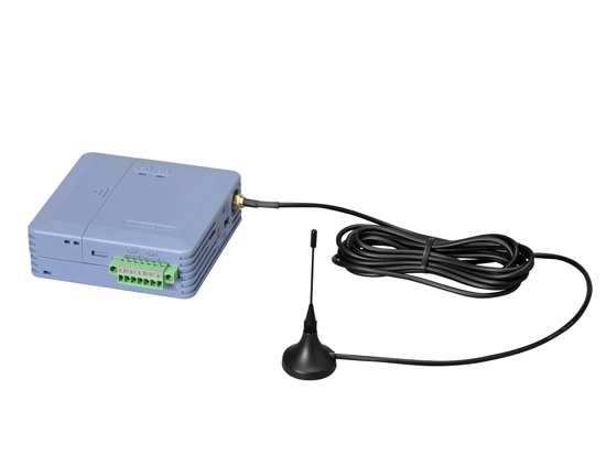 Unidad de entrada inalámbrica GX70SM para SMART 920