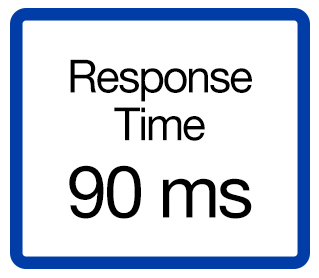 EJX430A Montaje tradicional Transmisor de presión con manómetro