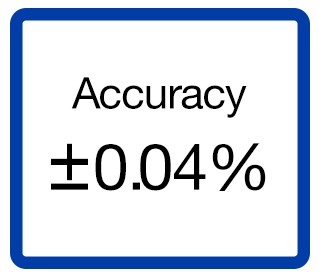 EJX430A Montaje tradicional Transmisor de presión con manómetro