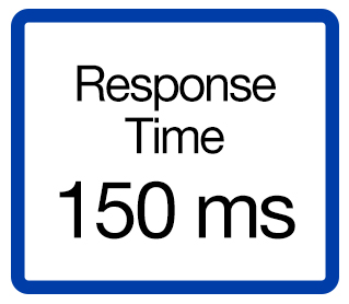 Transmisor de presión diferencial estática alta EJX130A