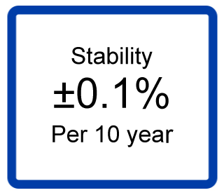Sistema de presión diferencial con sensor remoto digital (DRS) EJXC40A