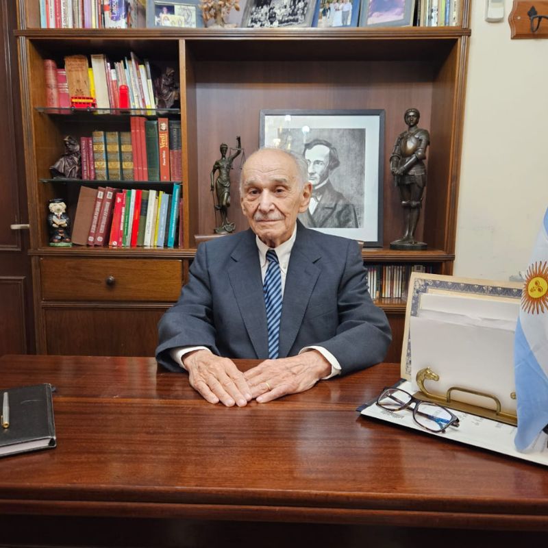 Pedro Alfonso Parra Image