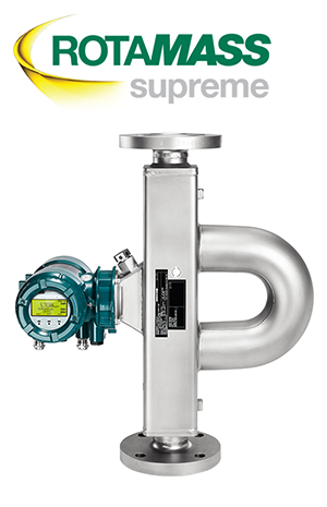 ROTA MASS Supreme
