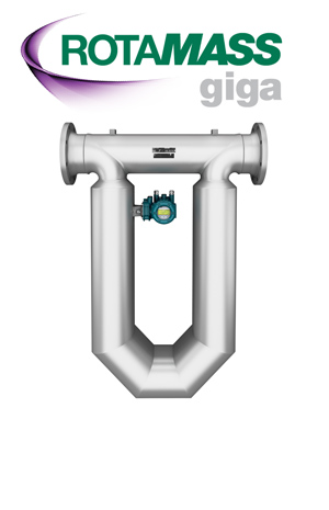 ROTA MASS Giga