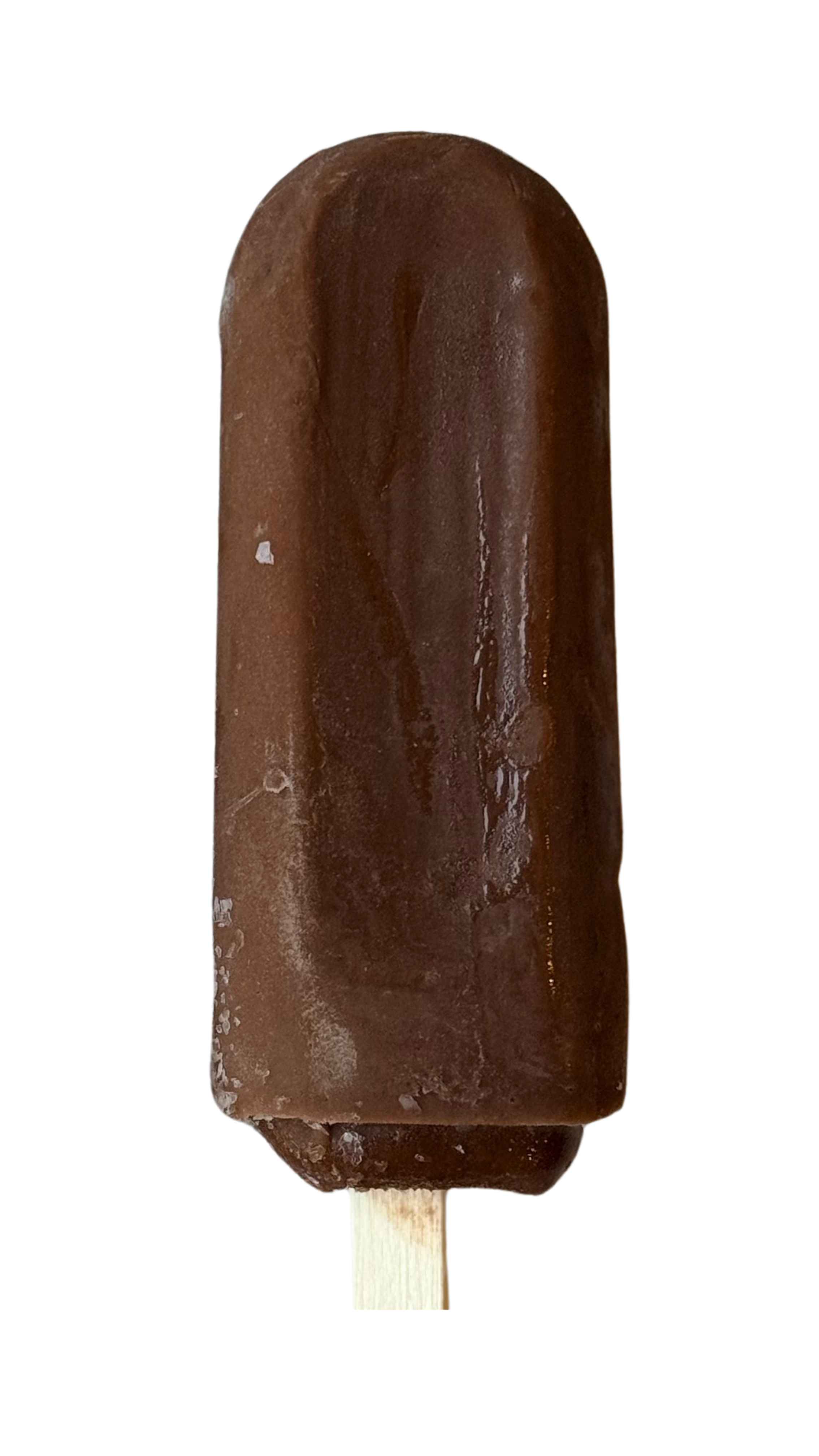 Palito de Crema - Chocolate