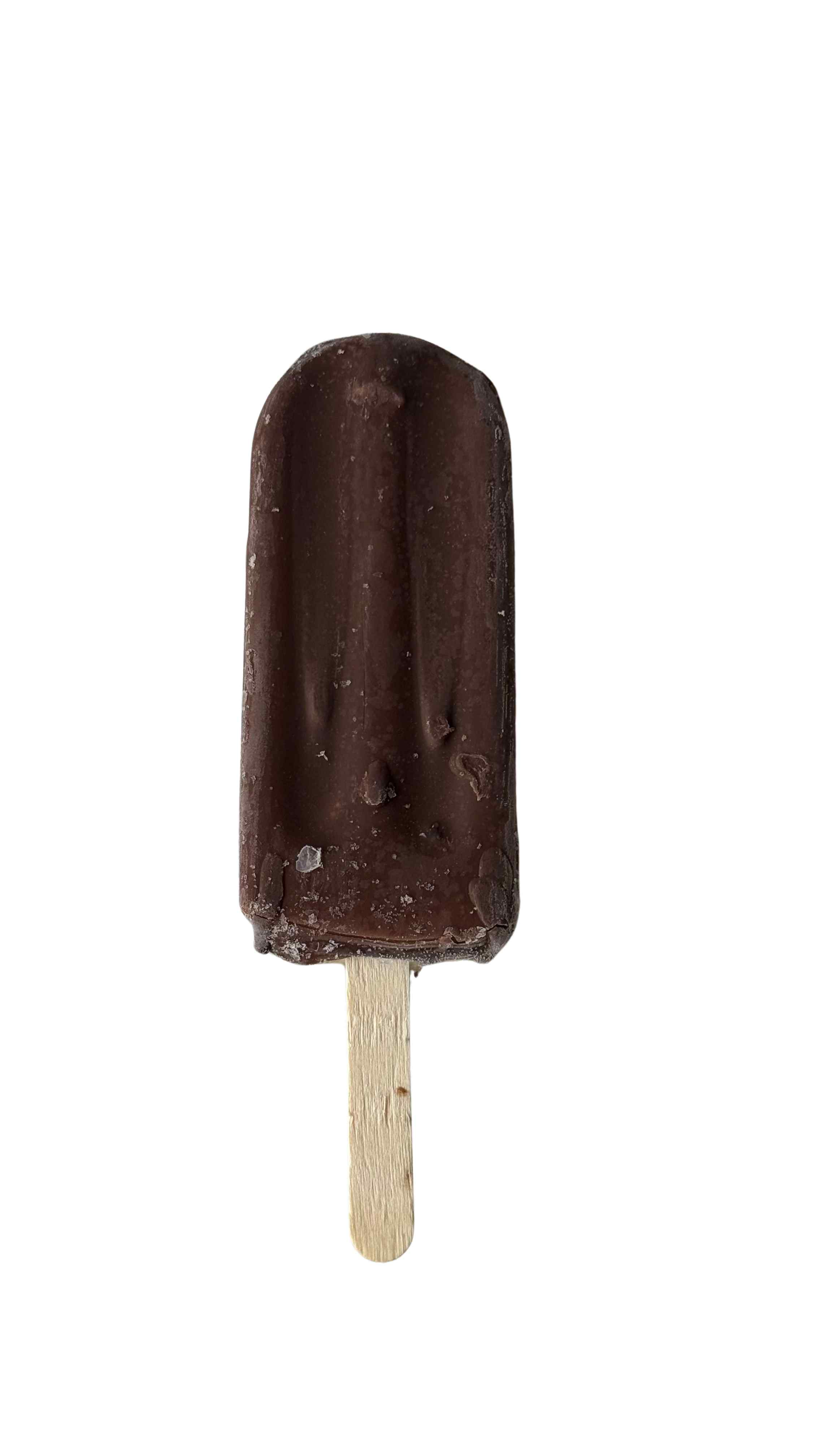 Palito Bombón Tradicional - Vainilla