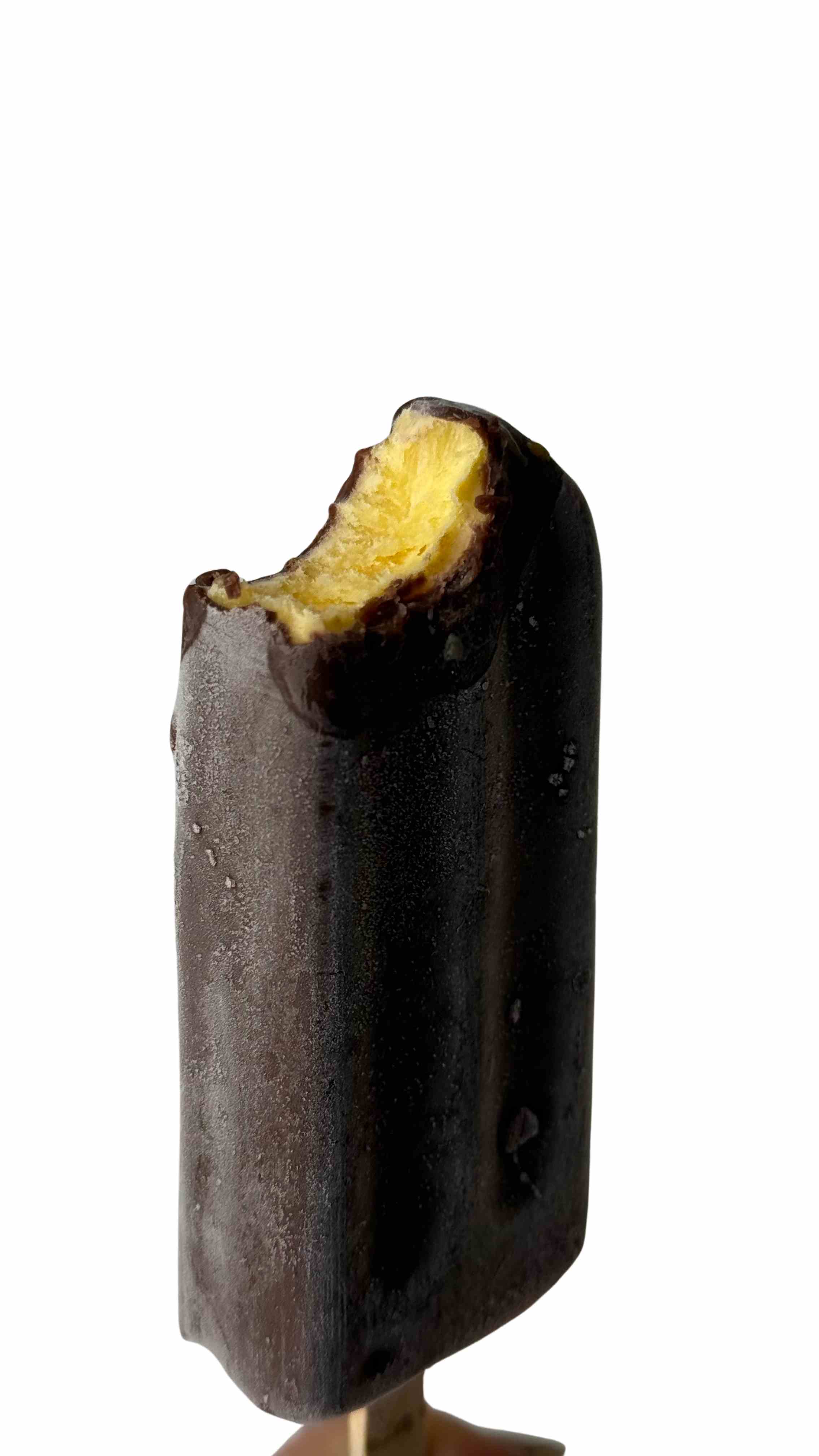 Palito Bombón Tradicional - Vainilla