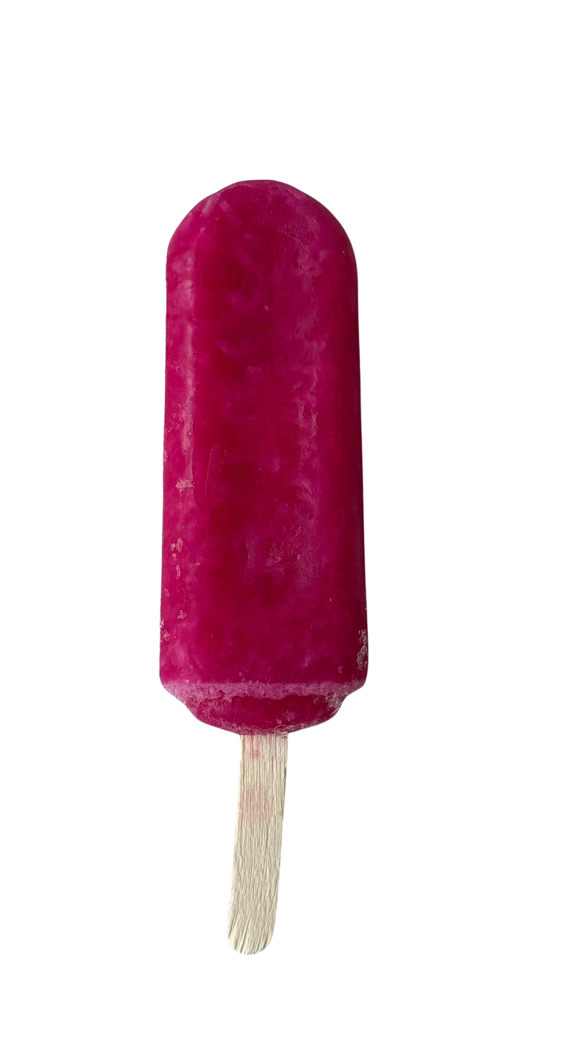 Palito de Achilata Tradicional